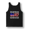 Make Lying Wrong Again Make America Think Again 8647 Shirt 4